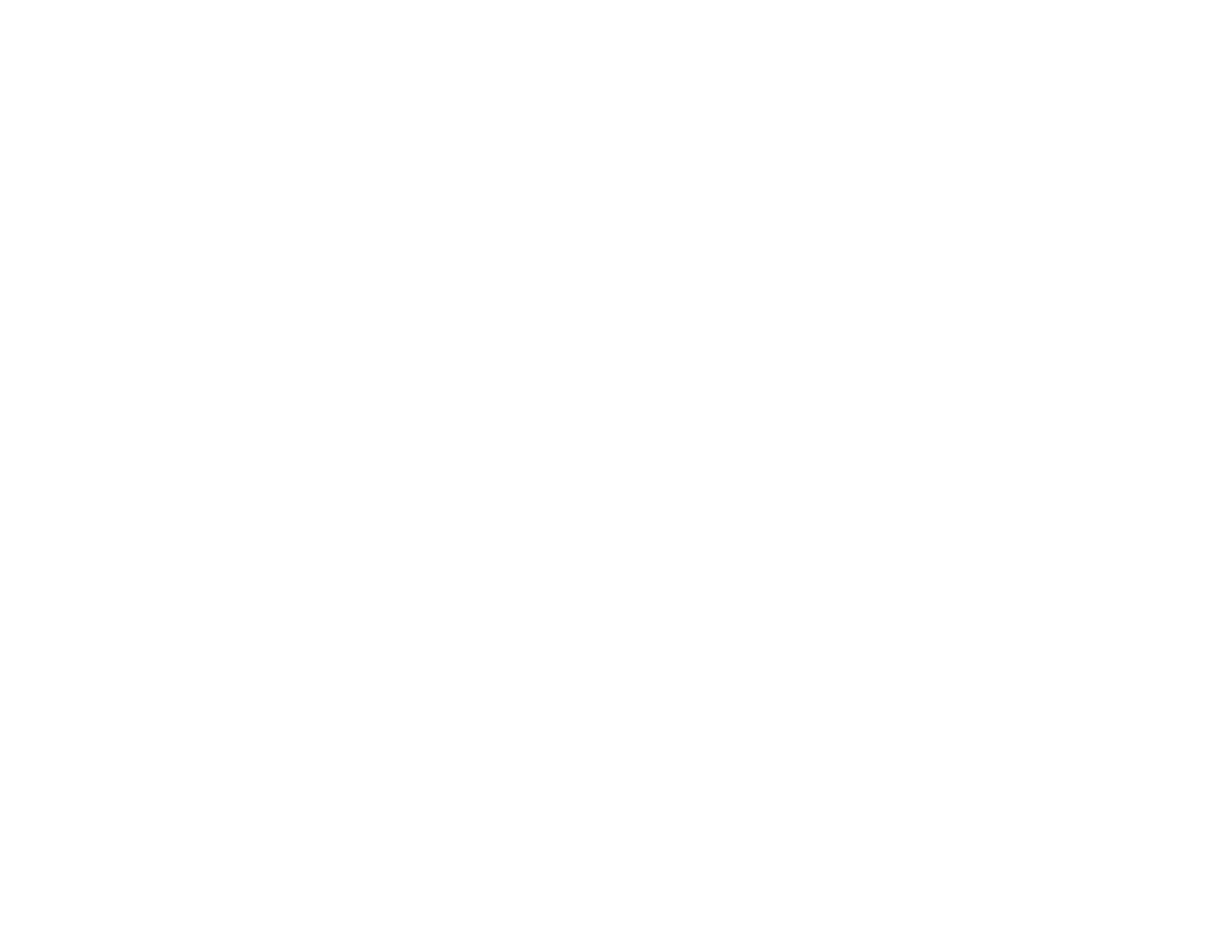 Rolly Music LLC Logo